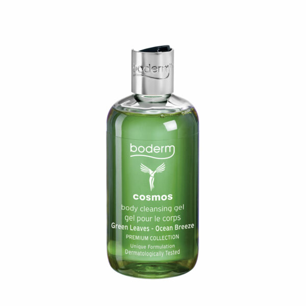 Cosmos Shower Gel 300ml