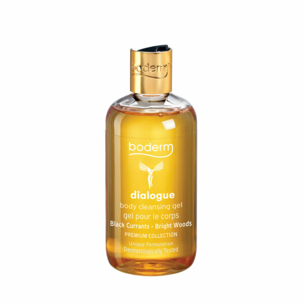 Dialogue Shower Gel 300ml