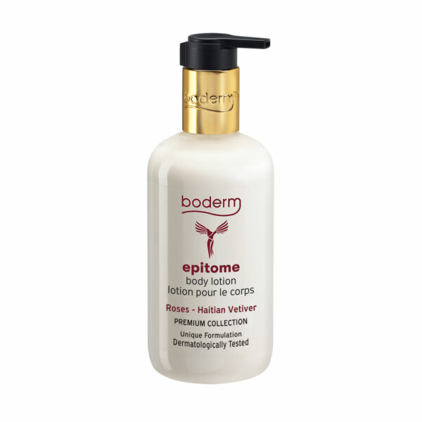 Epitome Body Lotion 300ml